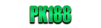 Logo PK188