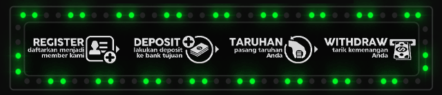 PK188 Jackpot